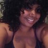 biancabee54